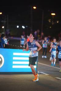 BIB: 
                            <button type="button" onclick="openModal(24212181)" class="btn btn-primary btn-sm float-right btn-popup" data-toggle="modal" data-target=".modal-high-quality">
                        <i class="fas fa-shopping-cart"></i> Add to Cart
                    </button>
                                            <button type="button" onclick="isThisMe(24212181, true)" class="btn btn-success btn-sm float-right btn-popup btn-isme hidden" data-toggle="tooltip" data-placement="bottom" title="นี่คือรูปของคุณใช่ไหม คลิกที่นี่เพื่อเอาเข้าอัลบั้ม">
                        <i class="fas fa-plus"></i> Add to album
                    </button>
                    <button type="button" onclick="isThisMe(24212181, false)" class="btn btn-warning btn-sm float-right btn-popup btn-isnotme hidden">
                        <i class="fas fa-ban"></i> Remove from album
                    </button>